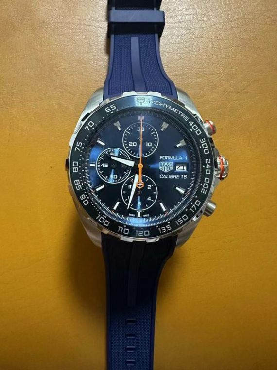 Tag Heuer Watches Men _SKU4176tag-heuer-watch-10249309